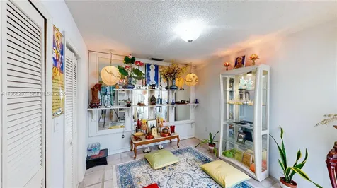 14543 SW 97th Street Miami FL 33186