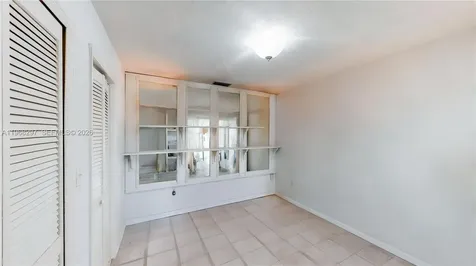 14543 SW 97th Street Miami FL 33186