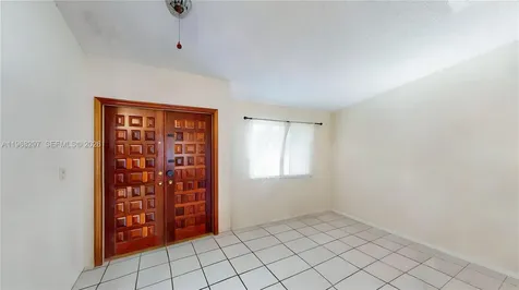 14543 SW 97th Street Miami FL 33186