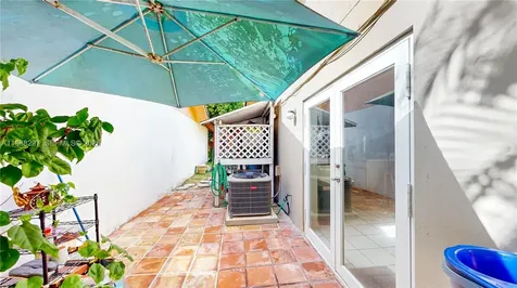 14543 SW 97th Street Miami FL 33186