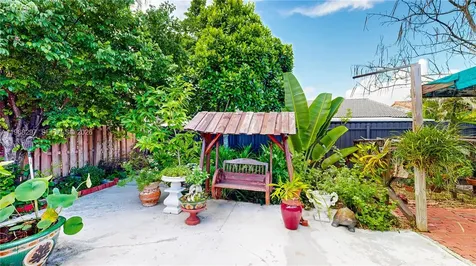 14543 SW 97th Street Miami FL 33186