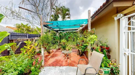 14543 SW 97th Street Miami FL 33186