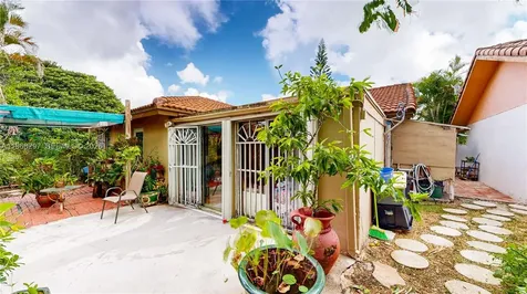 14543 SW 97th Street Miami FL 33186