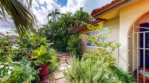 14543 SW 97th Street Miami FL 33186