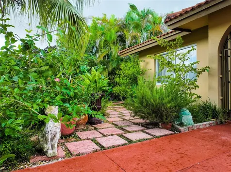 14543 SW 97th Street Miami FL 33186