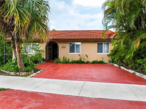 14543 SW 97th Street Miami FL 33186