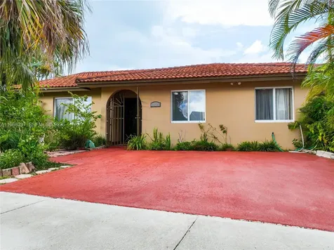 14543 SW 97th Street Miami FL 33186