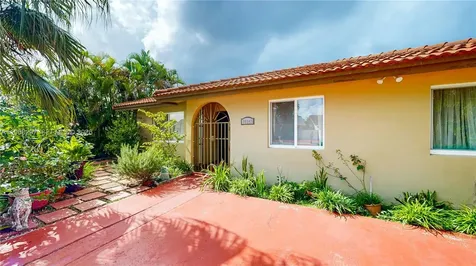 14543 SW 97th Street Miami FL 33186