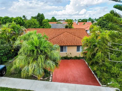 14543 SW 97th Street Miami FL 33186