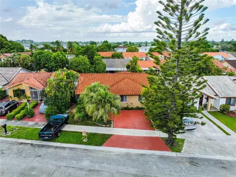 14543 SW 97th Street Miami FL 33186
