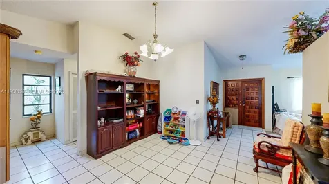 14543 SW 97th Street Miami FL 33186