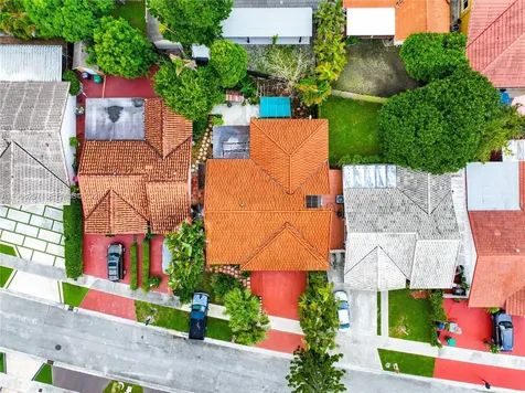 14543 SW 97th Street Miami FL 33186
