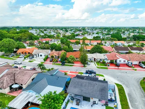 14543 SW 97th Street Miami FL 33186