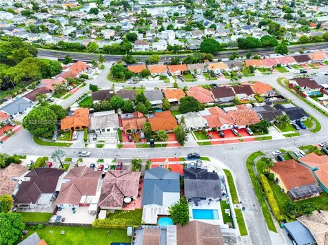 14543 SW 97th Street Miami FL 33186