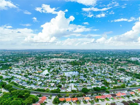 14543 SW 97th Street Miami FL 33186