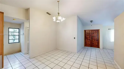 14543 SW 97th Street Miami FL 33186