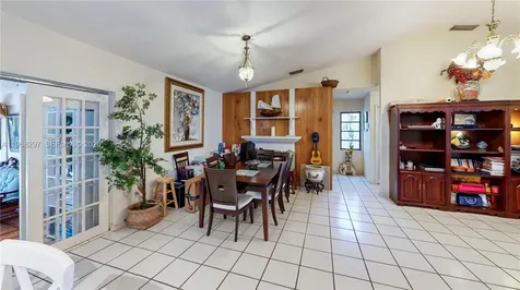 14543 SW 97th Street Miami FL 33186