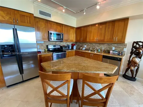1755 E Hallandale Beach Boulevard Hallandale Beach FL 33009
