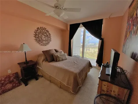 1755 E Hallandale Beach Boulevard Hallandale Beach FL 33009