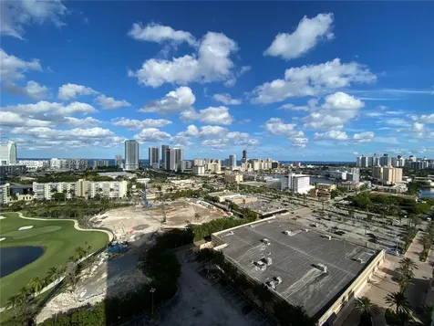 1755 E Hallandale Beach Boulevard Hallandale Beach FL 33009