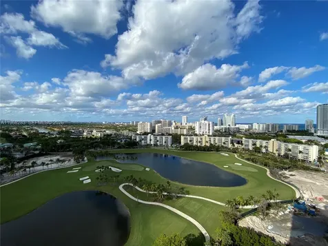1755 E Hallandale Beach Boulevard Hallandale Beach FL 33009