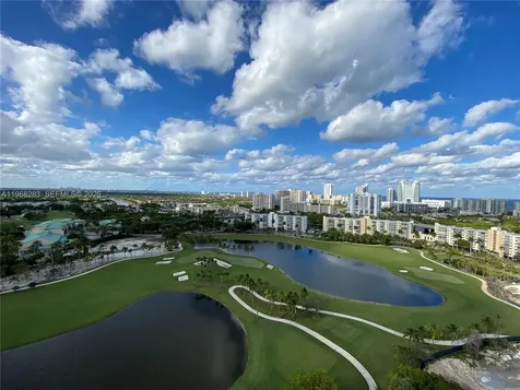 1755 E Hallandale Beach Boulevard Hallandale Beach FL 33009