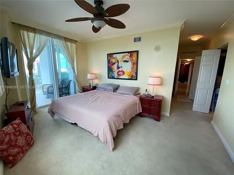 1755 E Hallandale Beach Boulevard Hallandale Beach FL 33009