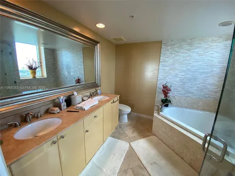 1755 E Hallandale Beach Boulevard Hallandale Beach FL 33009