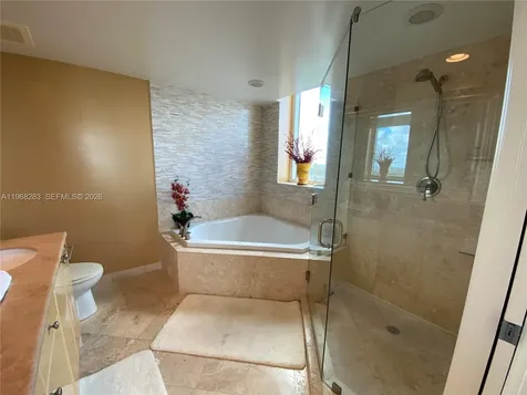 1755 E Hallandale Beach Boulevard Hallandale Beach FL 33009