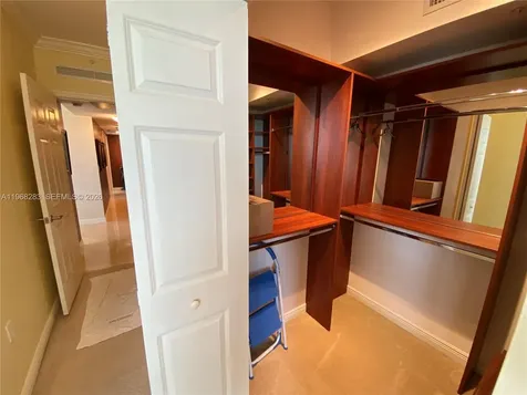1755 E Hallandale Beach Boulevard Hallandale Beach FL 33009