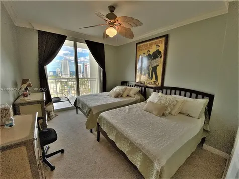 1755 E Hallandale Beach Boulevard Hallandale Beach FL 33009