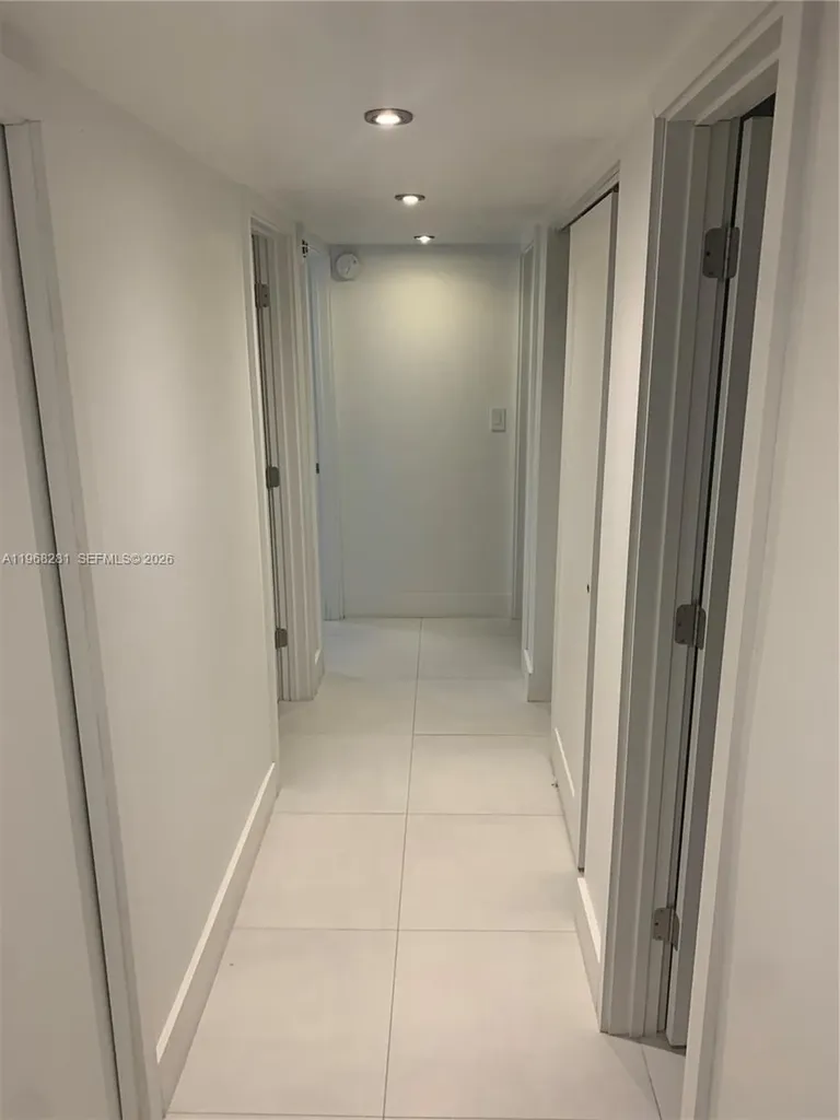 2326 S Cypress Bend Drive Pompano Beach FL 33069
