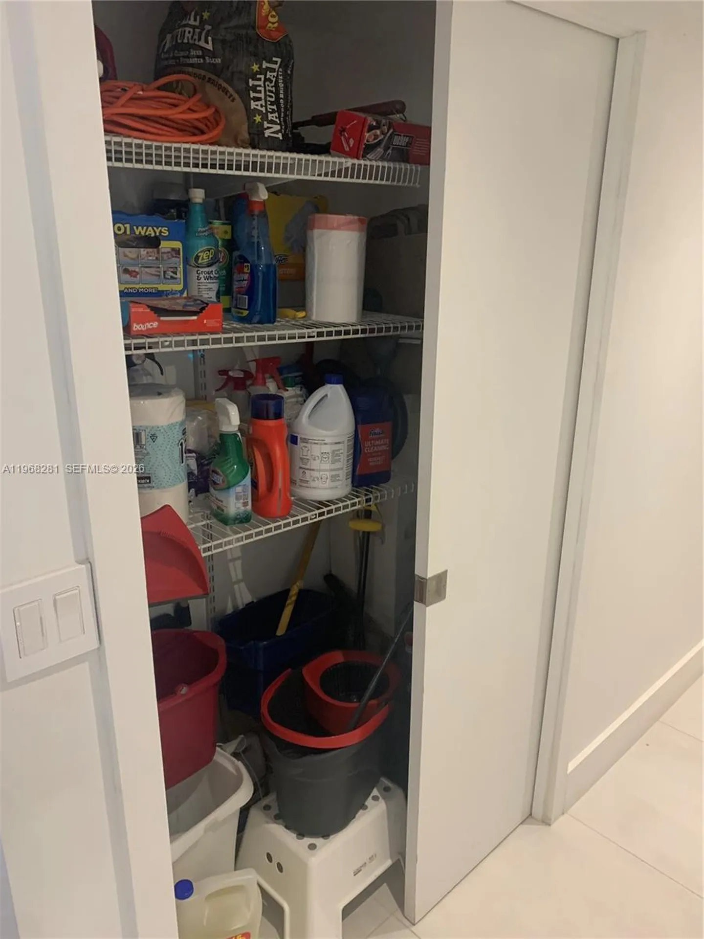 2326 S Cypress Bend Drive Pompano Beach FL 33069