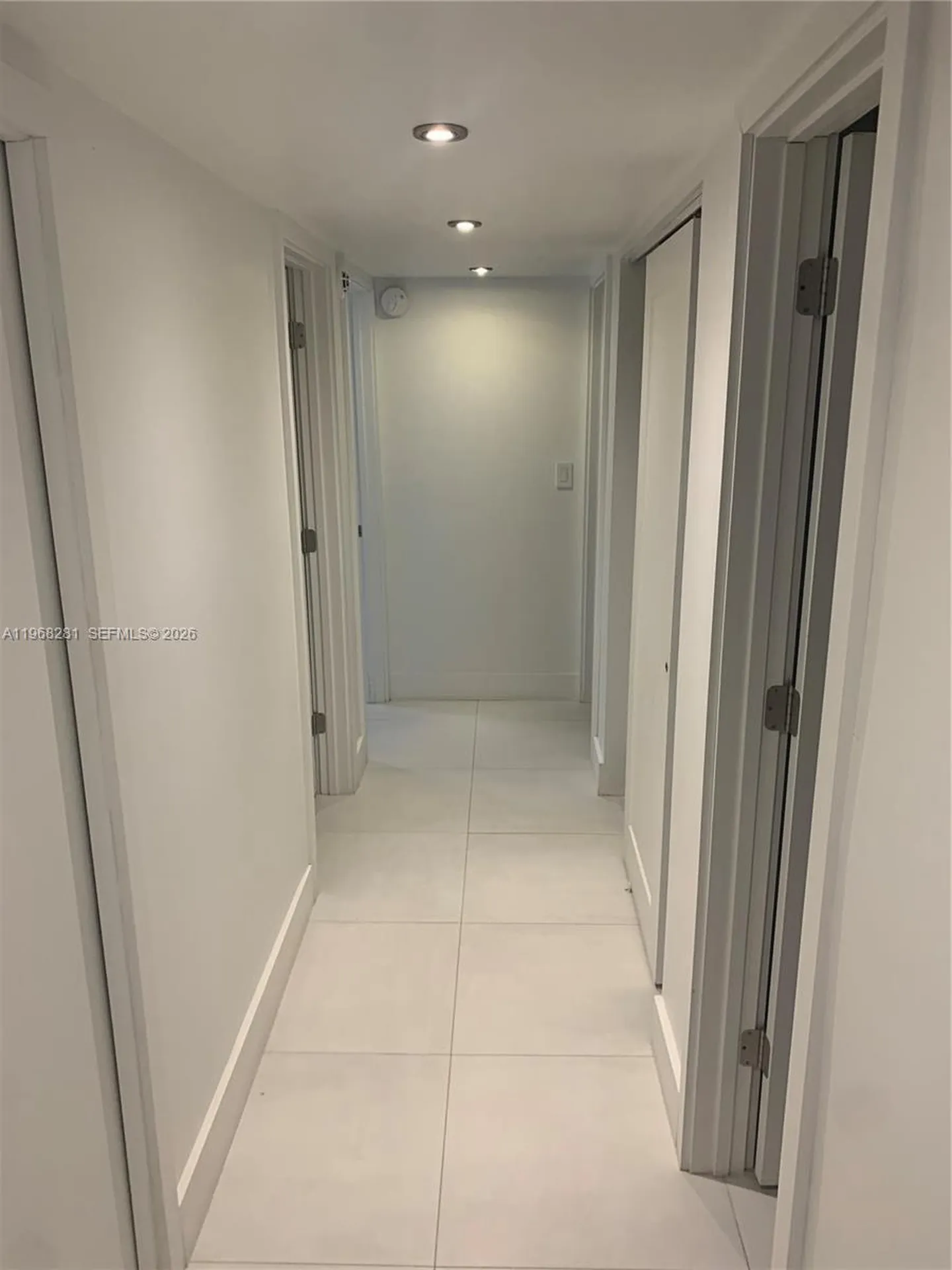 2326 S Cypress Bend Drive Pompano Beach FL 33069