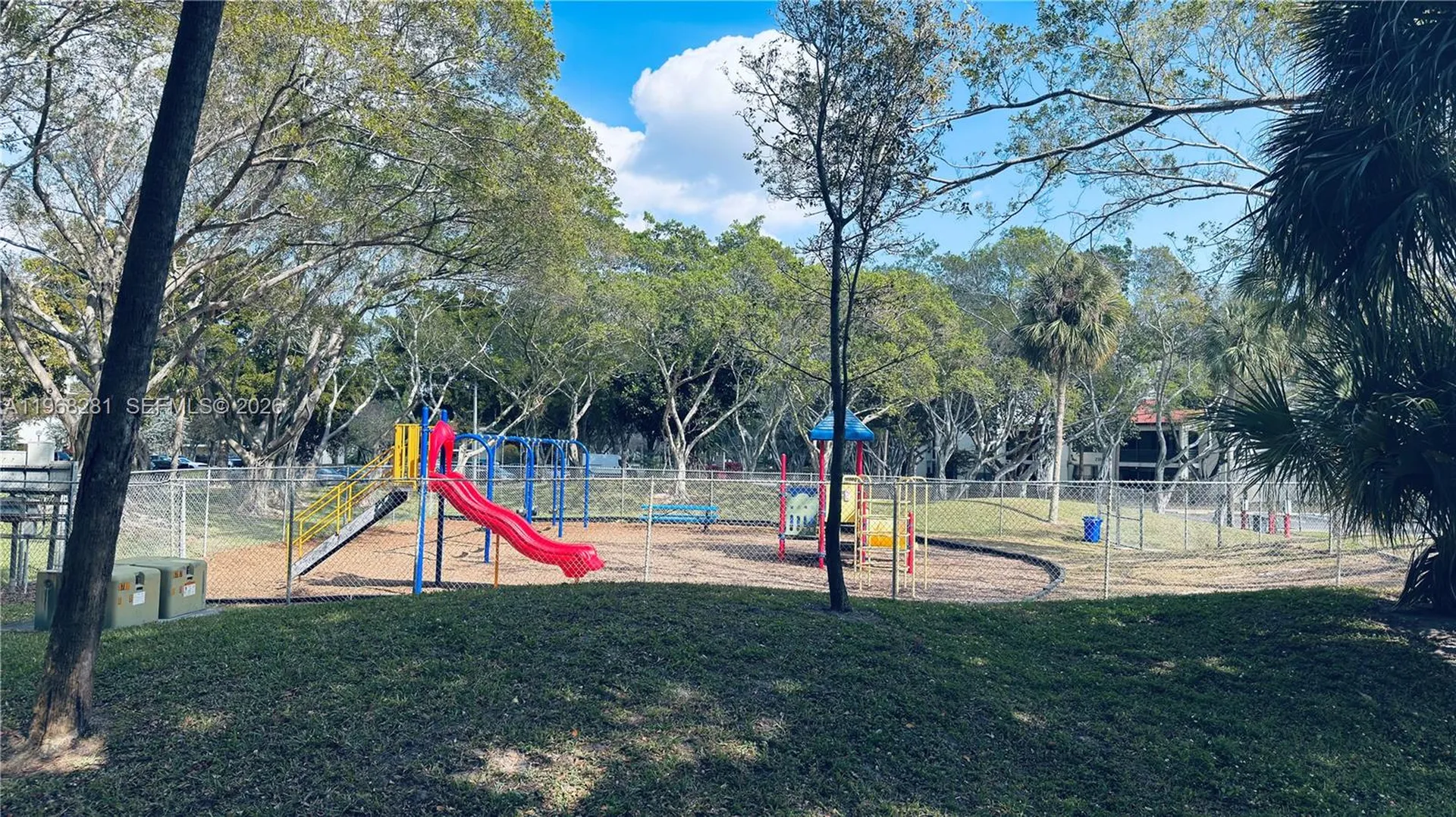 2326 S Cypress Bend Drive Pompano Beach FL 33069