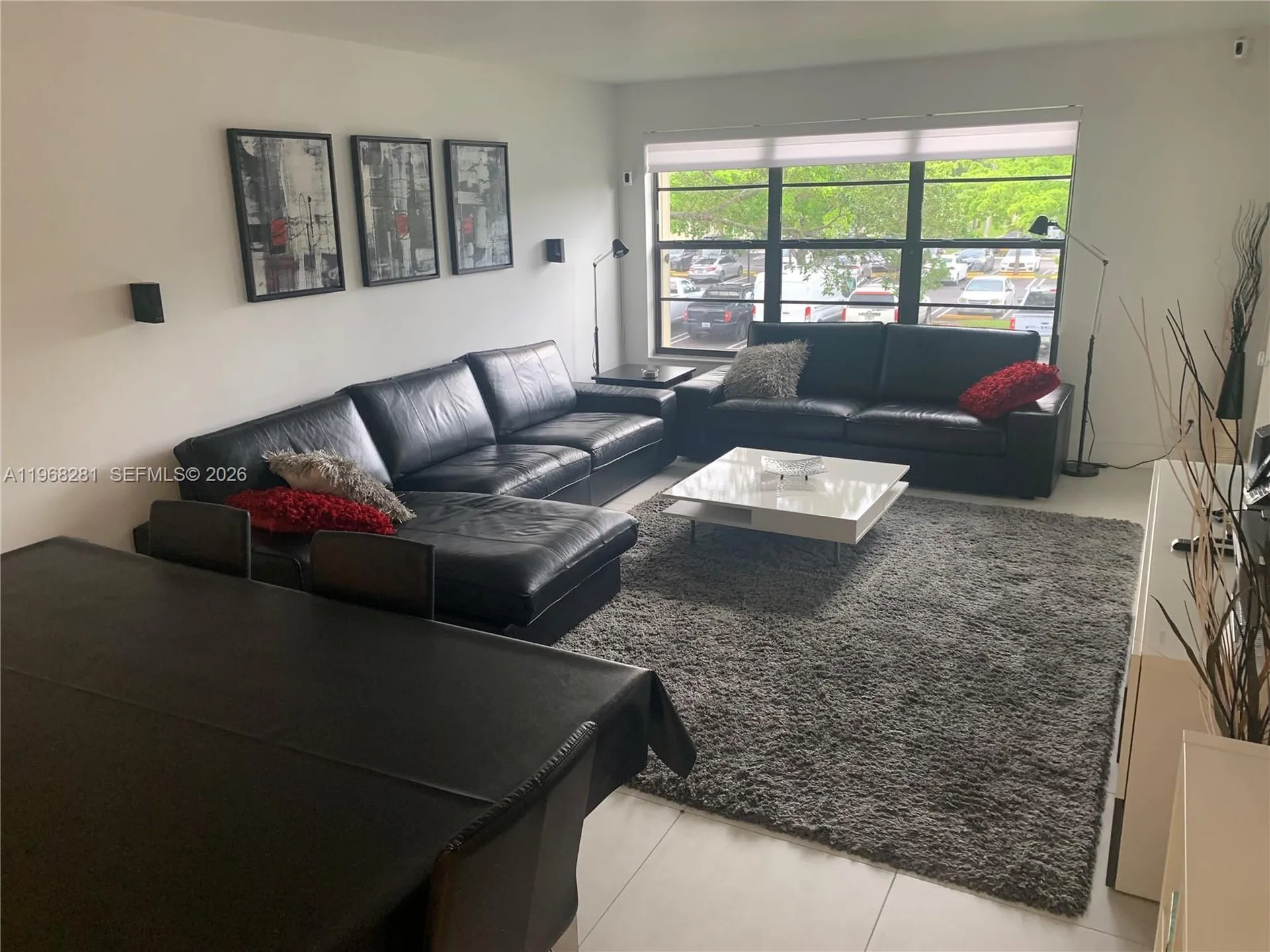2326 S Cypress Bend Drive Pompano Beach FL 33069