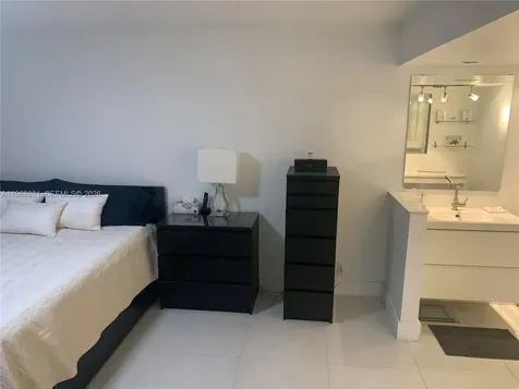 2326 S Cypress Bend Drive Pompano Beach FL 33069