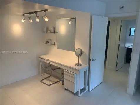 2326 S Cypress Bend Drive Pompano Beach FL 33069