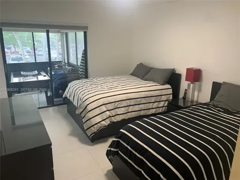 2326 S Cypress Bend Drive Pompano Beach FL 33069