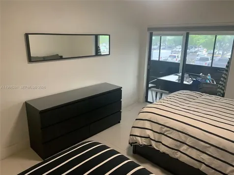 2326 S Cypress Bend Drive Pompano Beach FL 33069