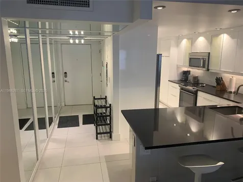 2326 S Cypress Bend Drive Pompano Beach FL 33069