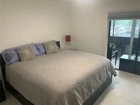 2326 S Cypress Bend Drive Pompano Beach FL 33069