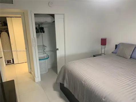 2326 S Cypress Bend Drive Pompano Beach FL 33069