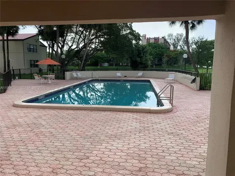 2326 S Cypress Bend Drive Pompano Beach FL 33069