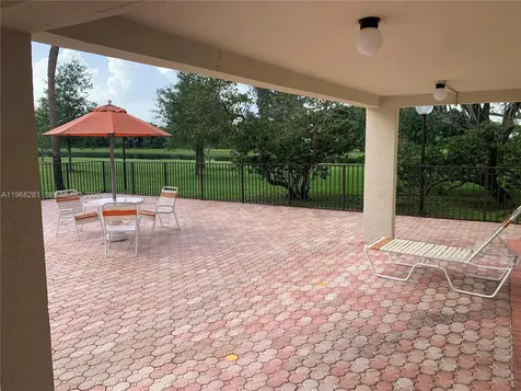 2326 S Cypress Bend Drive Pompano Beach FL 33069