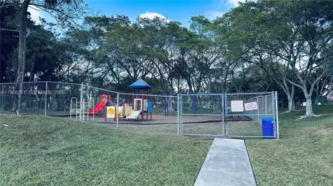 2326 S Cypress Bend Drive Pompano Beach FL 33069