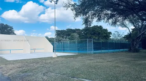 2326 S Cypress Bend Drive Pompano Beach FL 33069