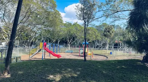 2326 S Cypress Bend Drive Pompano Beach FL 33069