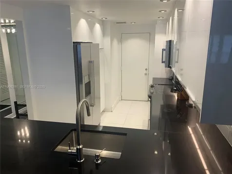 2326 S Cypress Bend Drive Pompano Beach FL 33069