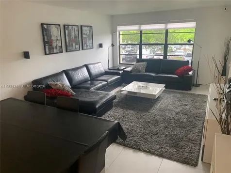 2326 S Cypress Bend Drive Pompano Beach FL 33069